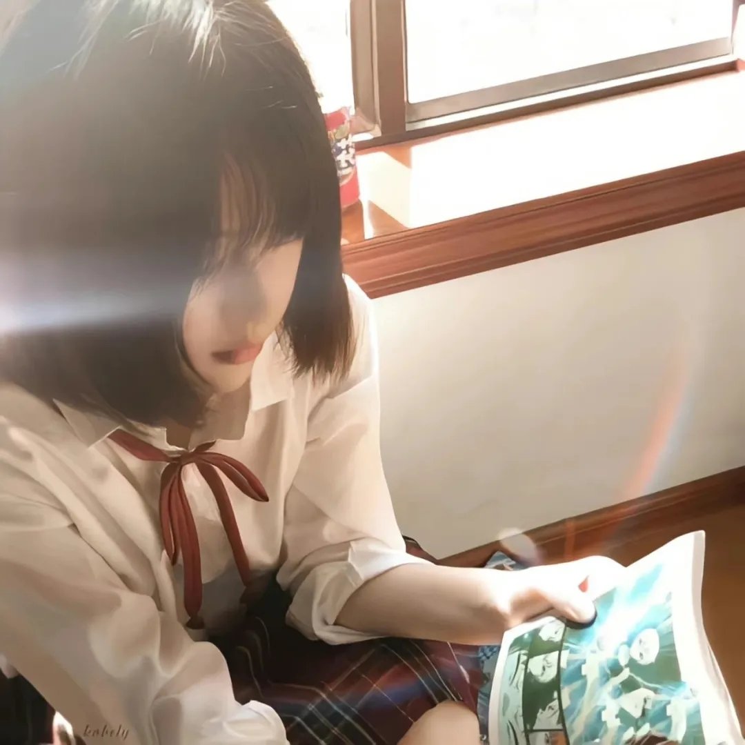 魔发奇缘:剧集版第三季