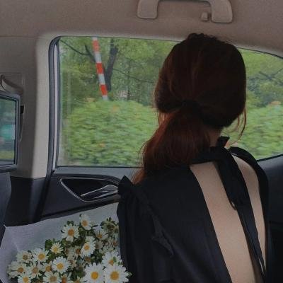 庆余年之少年风流