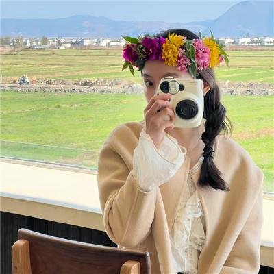 北投最后一班列车