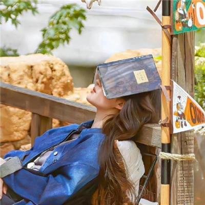 僵尸百分百~变成僵尸之前想做的100件事~