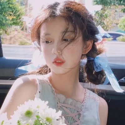 死去的东西
