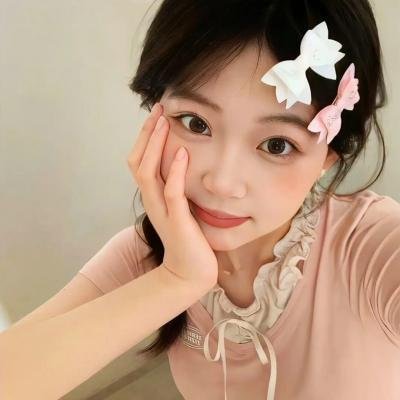 消失的你