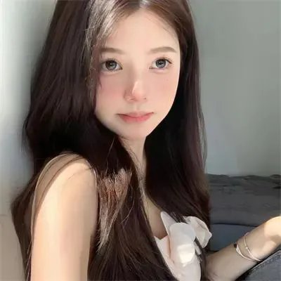 白暮的编年史