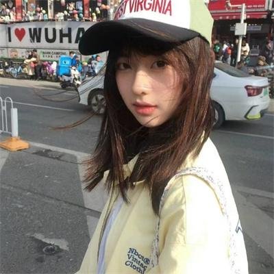 出卖灵魂