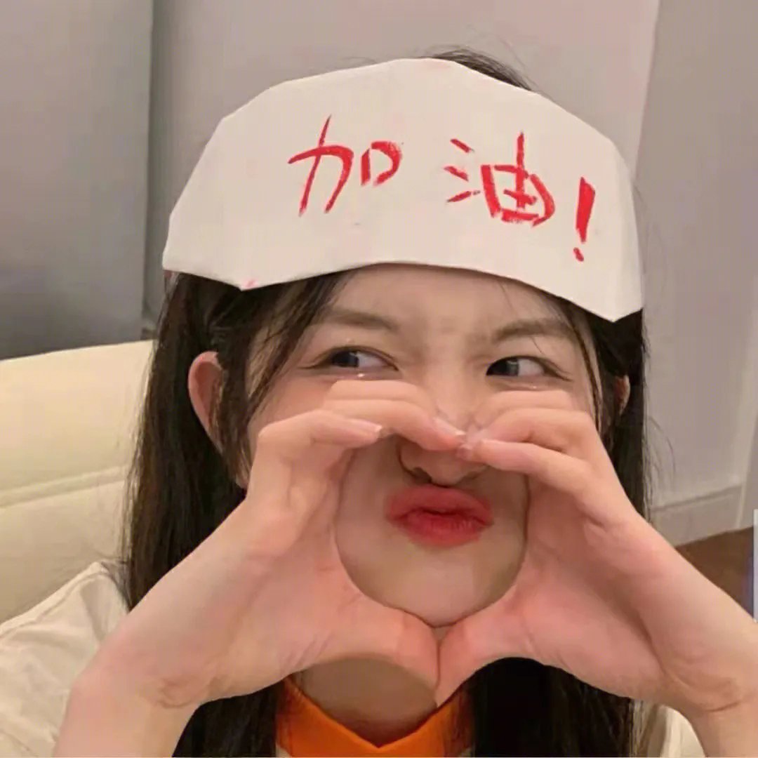 暗潮缉凶