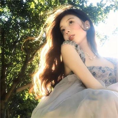 布兰妮：星踪可考