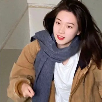 爱琼斯