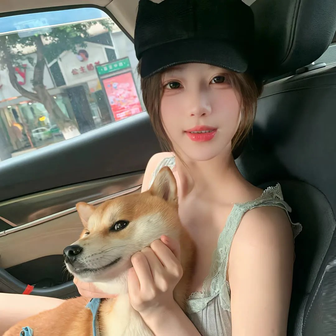 进击吧，少女！