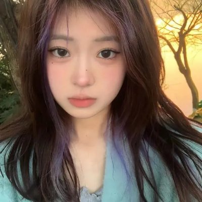 吉姆与卢克司机