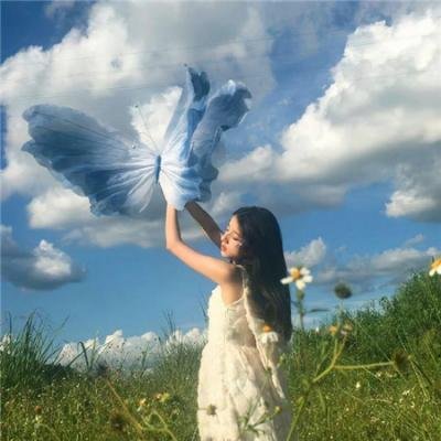 震撼擂台