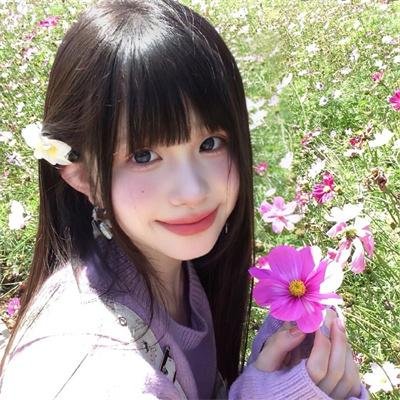 梅西