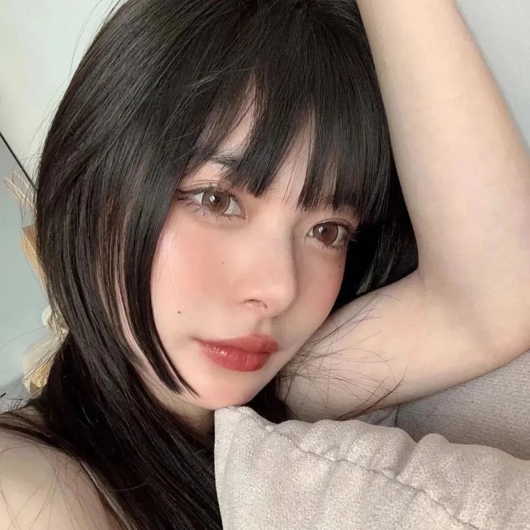 白雪公主和七个小矮人