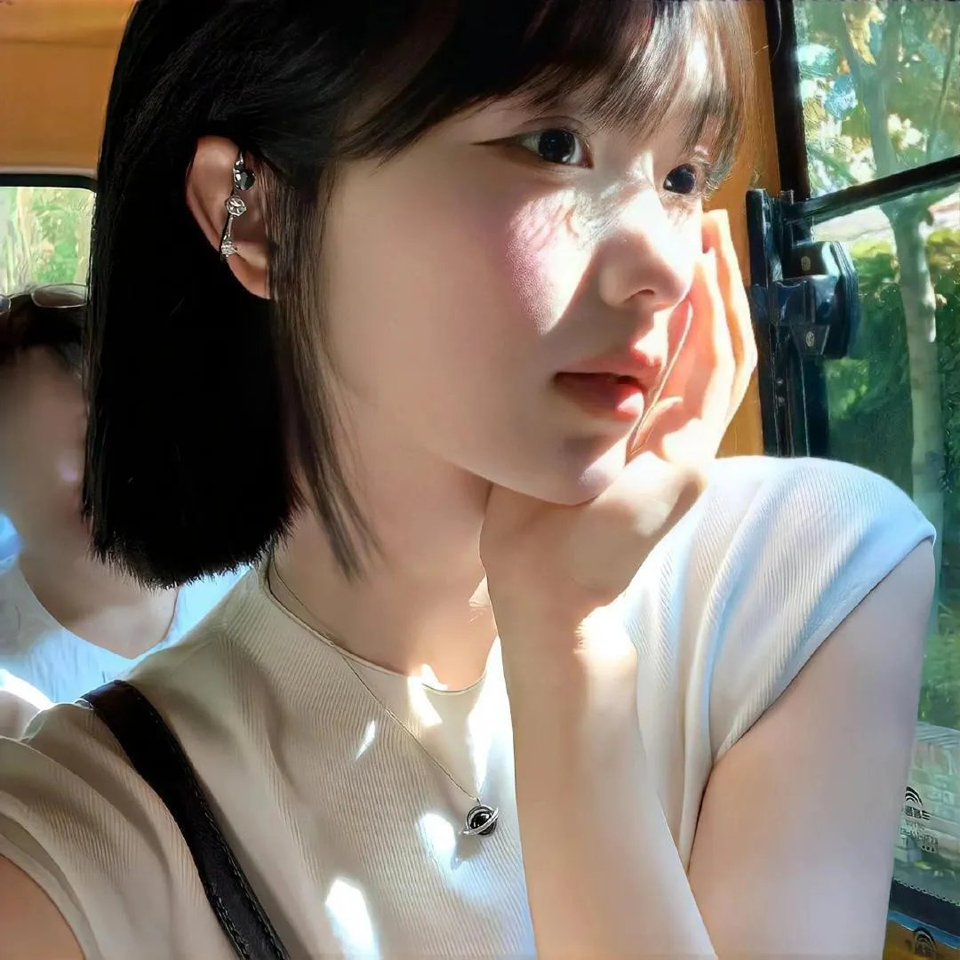 黑木