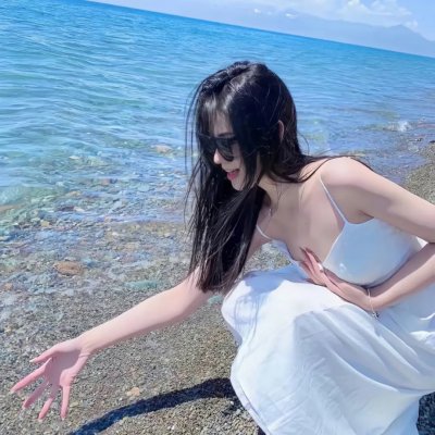 外来媳妇本地郎16