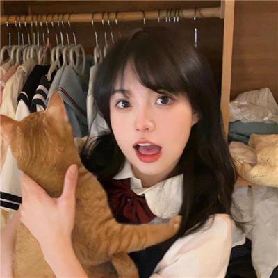 畸人艳迹