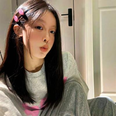 十六岁的花季