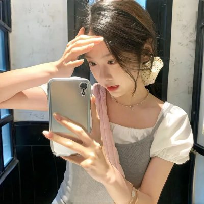 高杆